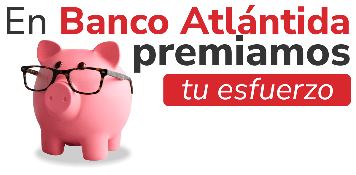 ahorro