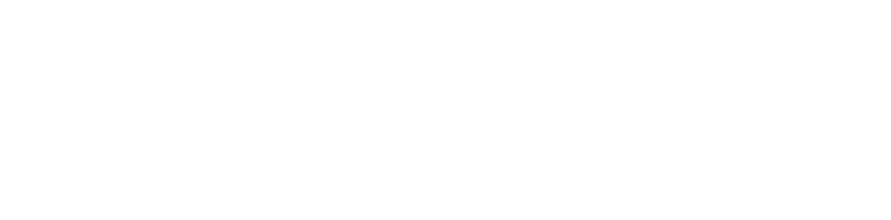 Landing Page Beneficio especial para tarjehabientes que viajan por SPS