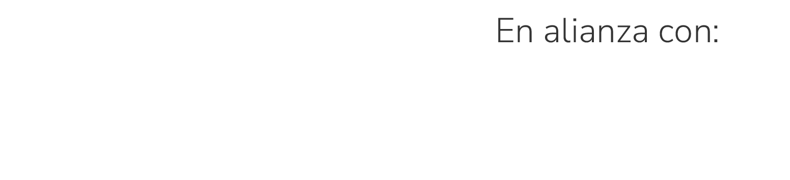 logo cobranding mujer Alianza UNPFA y Banco Atlántida