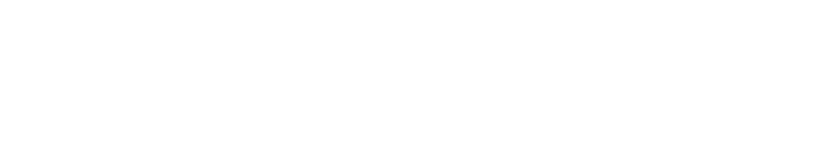 Texto - En Banco Atlántida la Teletón nos mueve